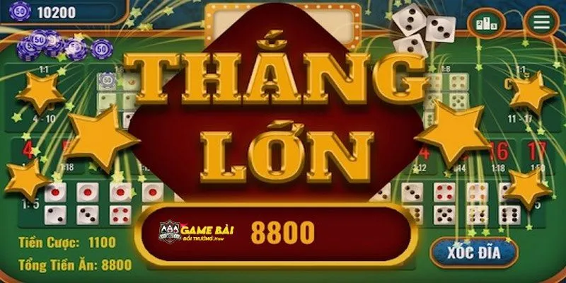 Hướng dẫn tham gia tài xỉu online cho tân binh