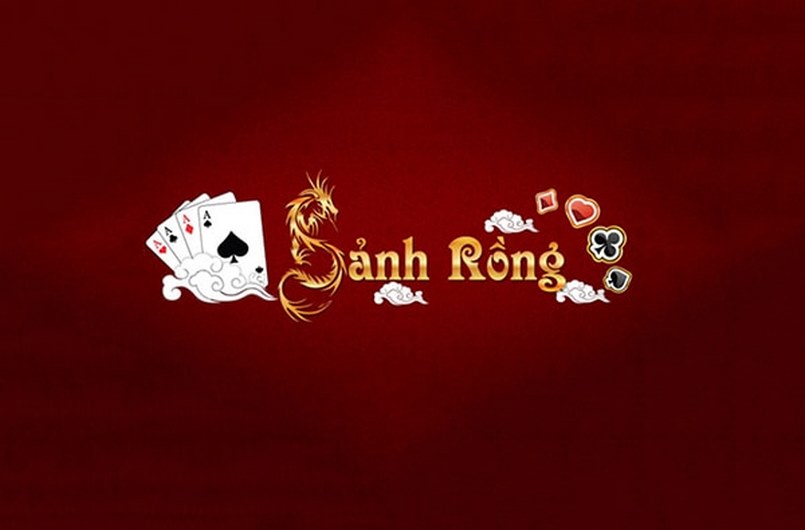 Cá cược tại cổng game uy tín để có được trải nghiệm thú vị
