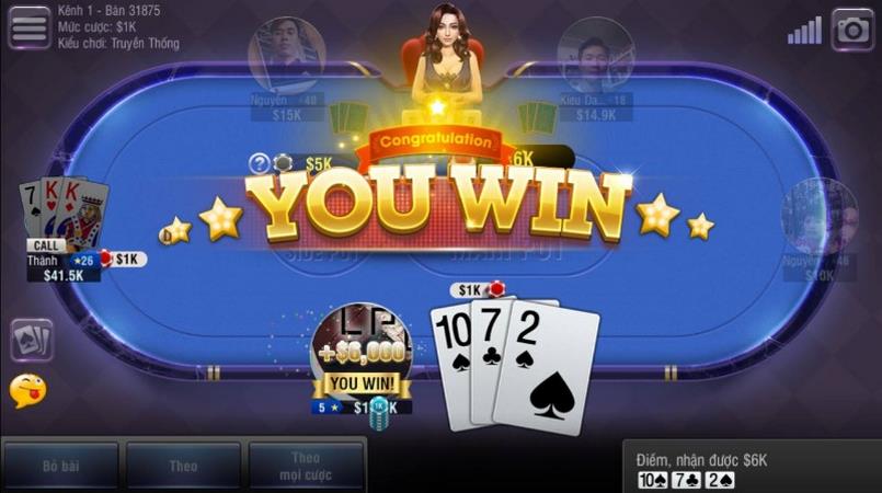 Sáp và liêng cái nào to hơn?