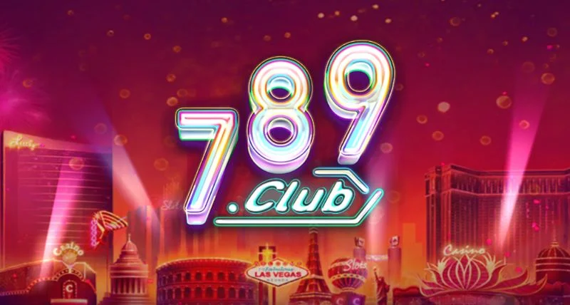 789club